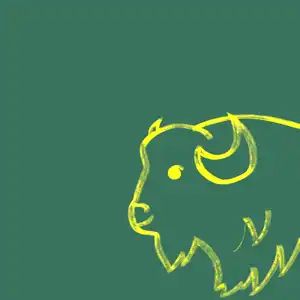 Bison Land: Soundscapes