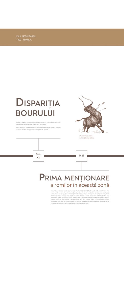 Parcul Natural Vânători-Neamț