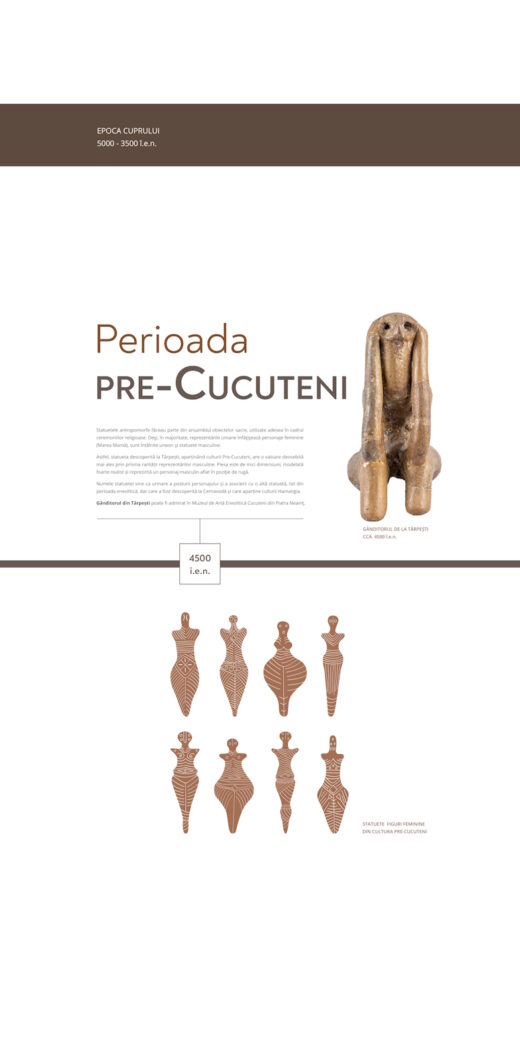 Parcul Natural Vânători-Neamț