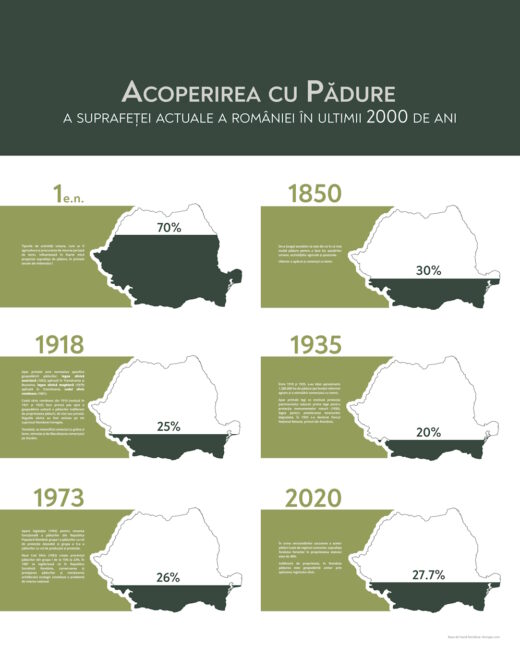 Parcul Natural Vânători-Neamț